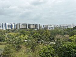 treasure-at-tampines photo thumbnail #9